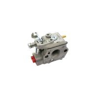 Carburator WALBRO WT-869 Oleo-Mac Sparta 37, 37S, 38, 38S, 38FE, 42, 42S, 42BP, 44FE - 1