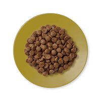 APPLAWS Hrană Uscată pentru Pisici cu Pui și Miel, 7.5kg - 3