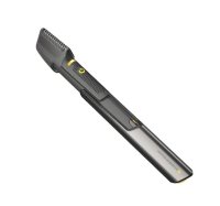 Trimmer multifunctional S-035A de tuns si barbierit MicroTouch - 1