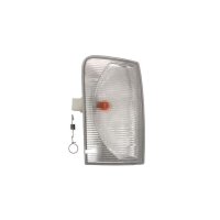 Semnalizator VW LT 28-35 II bus 2DB 2DE 2DK ALKAR 1902910 - 1