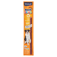 Vitakraft Vita Stick 12g - Raspunsuri Delicioase pentru Pisici - 1
