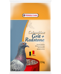 Pietris rosu, Redstone, 2.5 kg - 1