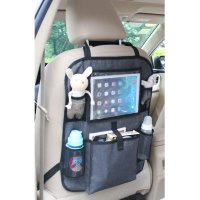 Suport de masina pentru tableta Altabebe AL1101 - 2