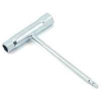 Cheie Bujie 19mm x 19mm + thorx 27 - 1