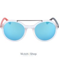 Ochelari de soare pentru barbati Nautica N3639SP-909 - 1