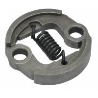 Saboti Ambreiaj Motocoasa Stihl FS 160, FS 180, FS 220, FS 280, FS 290 - 1