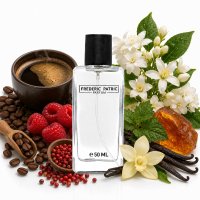 Red Opium by Patric (Y-6) apa de parfum 50ml, femei - 1