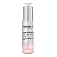 Ser anti-rid intens revitalizant Ncef Revitalize, 30 ml, Filorga - 1