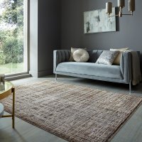 Covor Flair Rugs Lattice Abstract, multicolor, 200 x 300 cm - 1