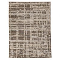 Covor Flair Rugs Lattice Abstract, multicolor, 200 x 300 cm - 2