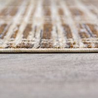 Covor Flair Rugs Lattice Abstract, multicolor, 200 x 300 cm - 3