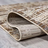 Covor Flair Rugs Lattice Abstract, multicolor, 200 x 300 cm - 4