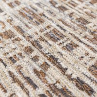 Covor Flair Rugs Lattice Abstract, multicolor, 200 x 300 cm - 5