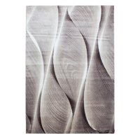Covor Parma Maro V3 280x370 cm - Design Elegant pentru Orice Interior - 1