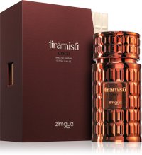 Zimaya Tiramisu Coco Eau de Parfum 100ml Unisex - 2