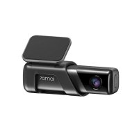 Camera de bord 70mai Dash Cam M500 cu 128GB - Inregistrare 1944P HDR - 1
