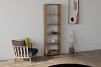 Biblioteca New - Nuc - 1