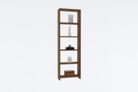 Biblioteca New - Nuc - 2