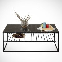 Masuta de Cafea Etna - Royal - 1