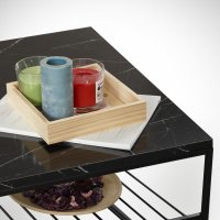 Masuta de Cafea Etna - Royal - 6