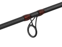 Lanseta Delphin Murena Power, 2.10m, 125g, 2 tronsoane - 4