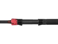 Lanseta Delphin Murena Power, 2.10m, 125g, 2 tronsoane - 5