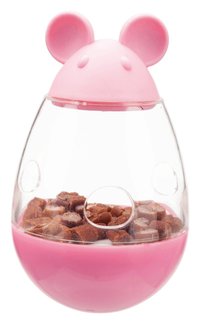 Cat Activity Snack soricel 9cm 41363 - 1