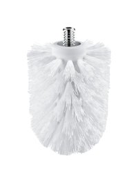 Cap perie de rezervă Grohe-40870000 - 1