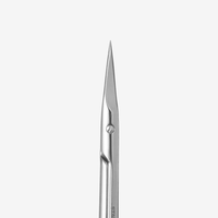 Forfecuta Profesionala Staleks CLASSIC 31 type 1 - SC-31/1 - 2