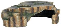 Pestera pentru Reptile 24x8x17 cm 76211 - 1