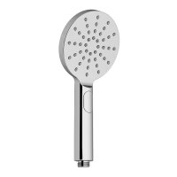 RAVAK 956.00 Para de Dus cu Efect de Ceata - 3 Functii - 1