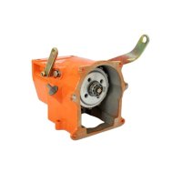 Cutie de viteza Ruris 731k pentru motocultor - 1