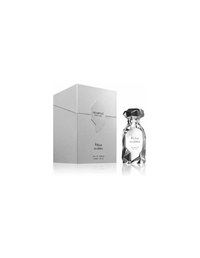 Arabiyat Prestige Marwa Eau de Parfum 100ml pentru Barbati - 1