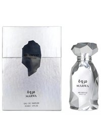 Arabiyat Prestige Marwa Eau de Parfum 100ml pentru Barbati - 2