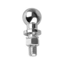 Carlig de tractare remorca Verke 3.5 tone, model V80089 - 1