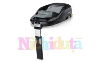Baza Family Fix Maxi Cosi - 2
