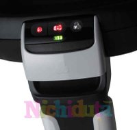 Baza Family Fix Maxi Cosi - 4