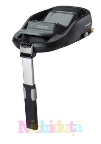 Baza Family Fix Maxi Cosi - 5