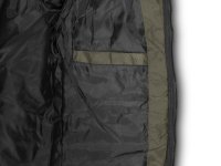 Geacă de iarnă Delphin Ixtera RAZOR Army (Marime: XXL) - 10