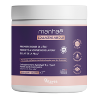 Colagen marin Absolu, 200 g, Manhae - 1