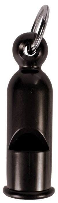 Fluier Plastic Trixie 2256 - 1