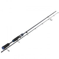 Lanseta Sportex Magnific Finesse, 1.95m, 2-10g, 2buc - 1