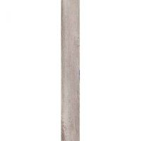 Parchet laminat NS TEOS 8 MM AC4 CL32, 1.8336 mp cutie, maro - 1