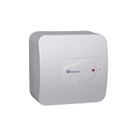 Boiler electric Regent Ariston 10 L - 1