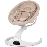 Leagan electric Chipolino E-sway biscotta - 1