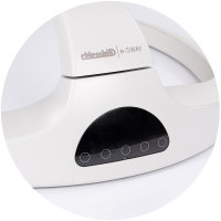 Leagan electric Chipolino E-sway biscotta - 3