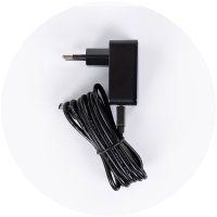 Leagan electric Chipolino E-sway biscotta - 5
