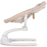 Leagan electric Chipolino E-sway biscotta - 9