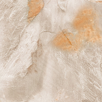 Gresie de interior Canyon Beige, 42 x 42 cm, mata, aspect de piatra naturala - 7