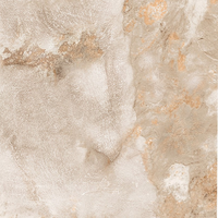 Gresie de interior Canyon Beige, 42 x 42 cm, mata, aspect de piatra naturala - 1